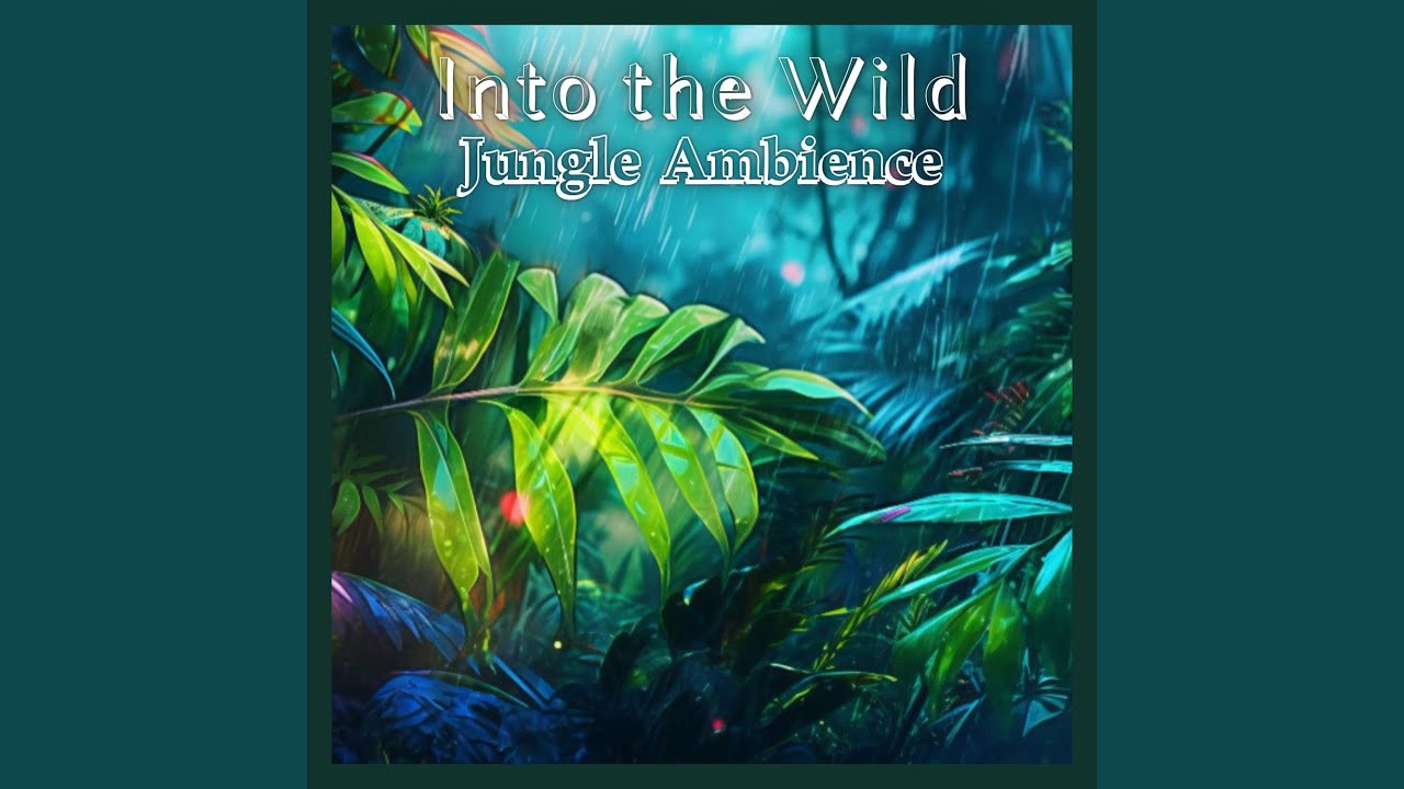 Wild Essence