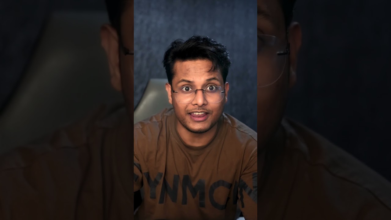 Dhurandar Peak Detailing by Aditya Dhar: Real Story of Major Iqbal