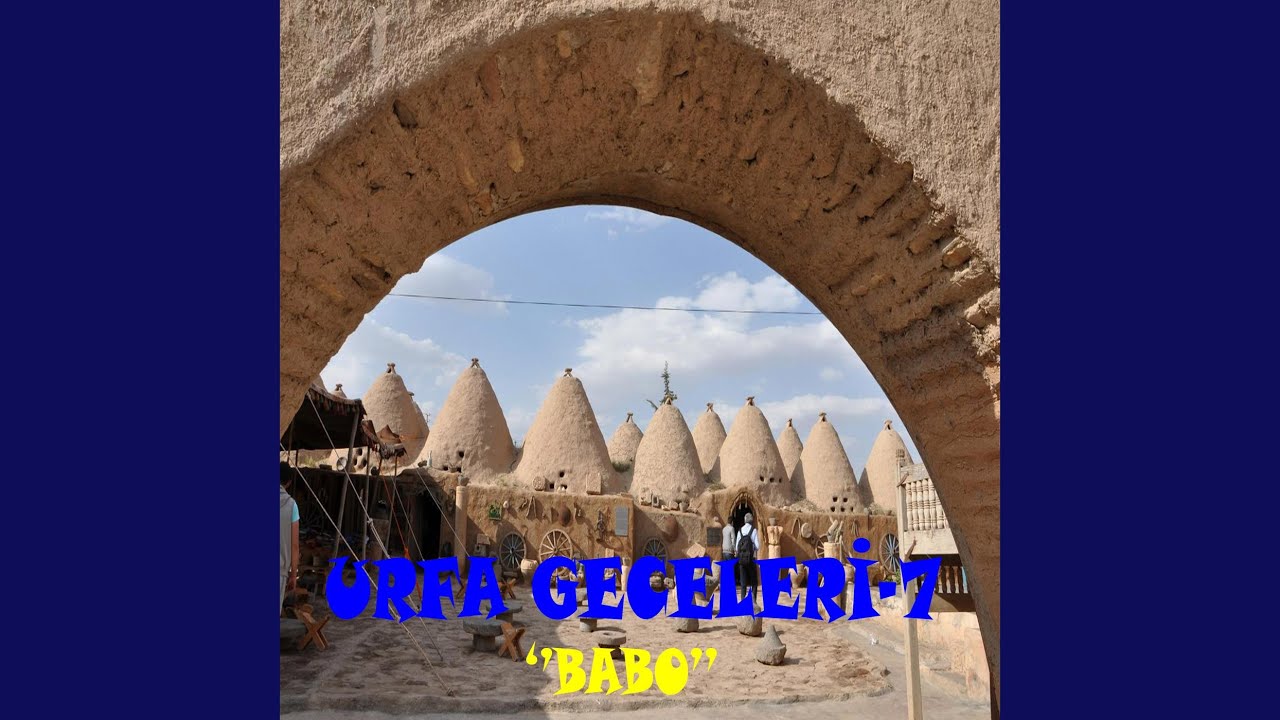 İndim Gülün Bağına