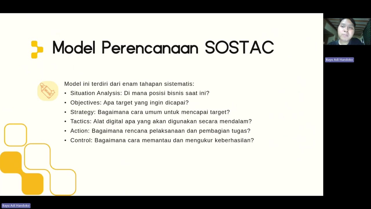 Bayu Adi Handoko Universitas Siber Asia UAS Digital Innovative Entrepreneurship
