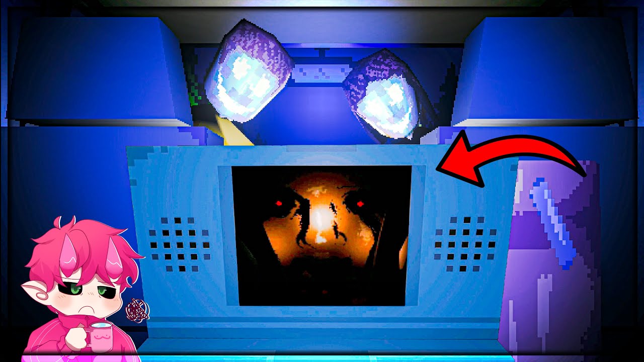 Chiếc Máy Chơi Game Bị Ám TẬP CUỐI | THE DEADSEAT | Miiz Action