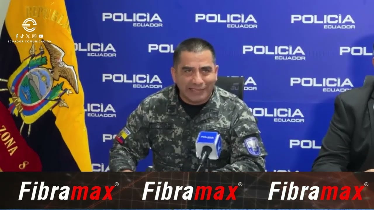 AS&Iacute; FUE LA CAPTURA DE LOS FAMILIARES DE ALIAS FITO - TODOS LOS DETALLES