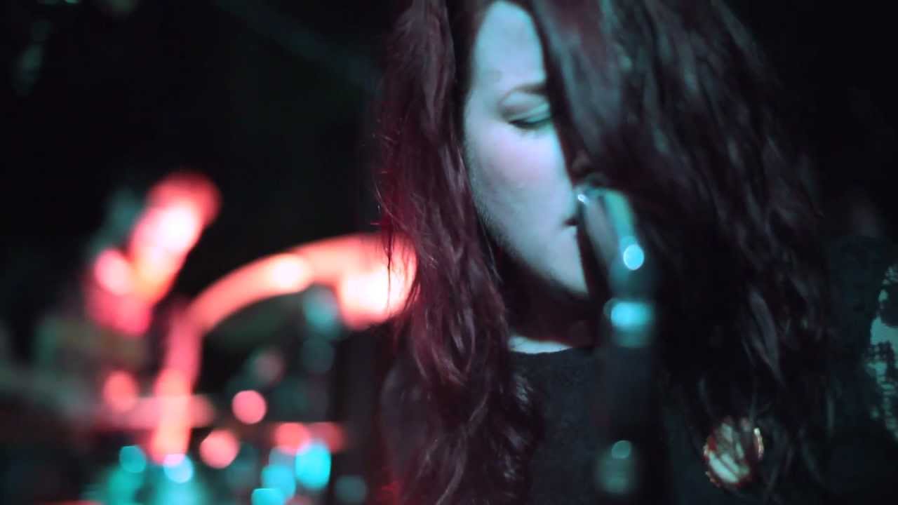 Banditos - No Good