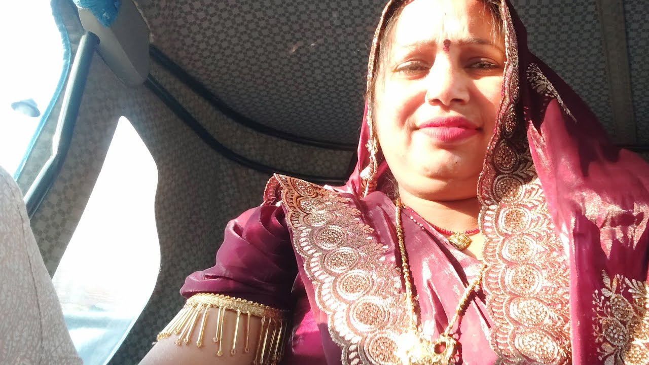 शिवरात्रि की ढेर सारी शुभकामनाएं सभी भैया दीदी को सभी दर्शकों को