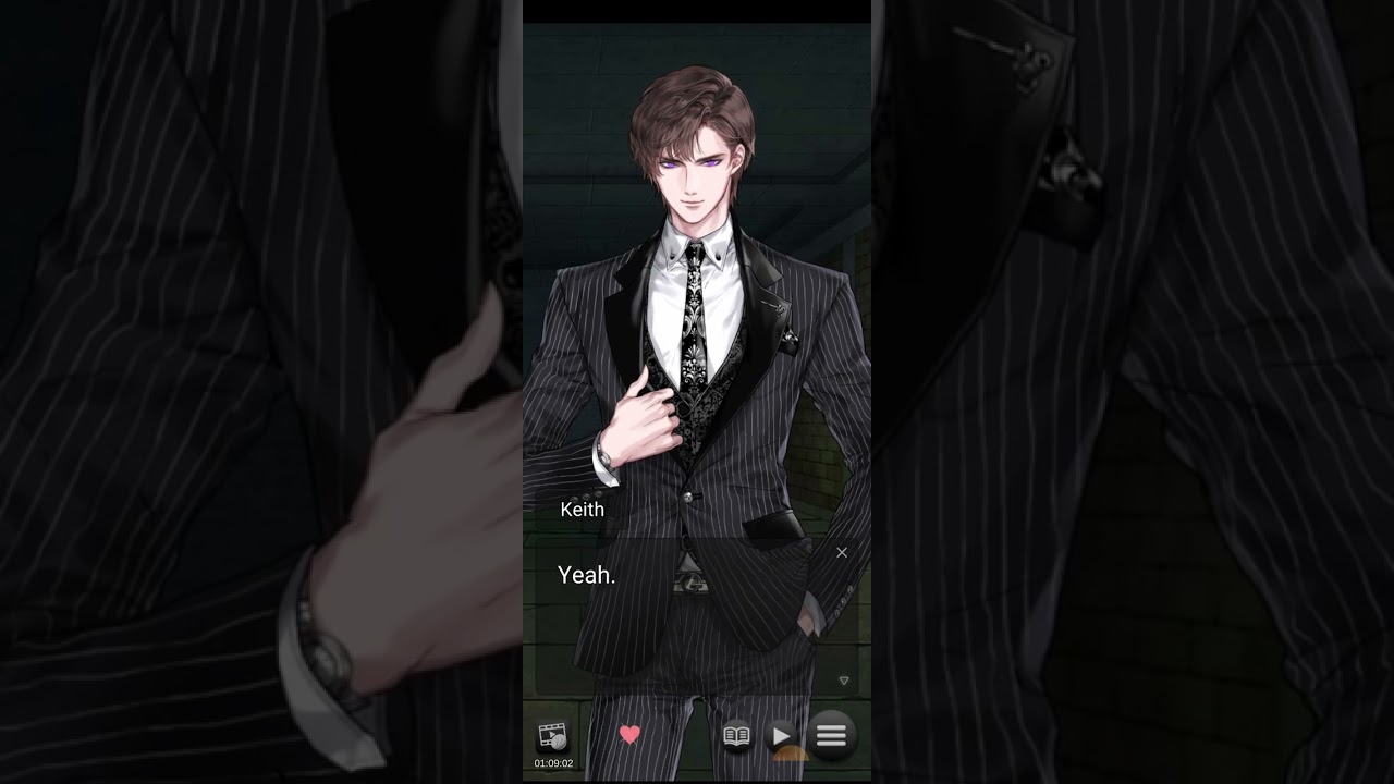 🦇Twilight School: The Forbidden Experiment🌹| Chapter 14 |💎Premium💎