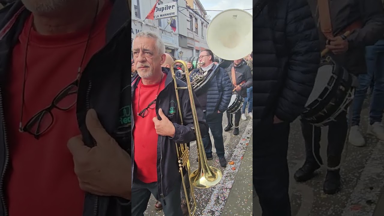 Carnaval de la Hester p3 2025 