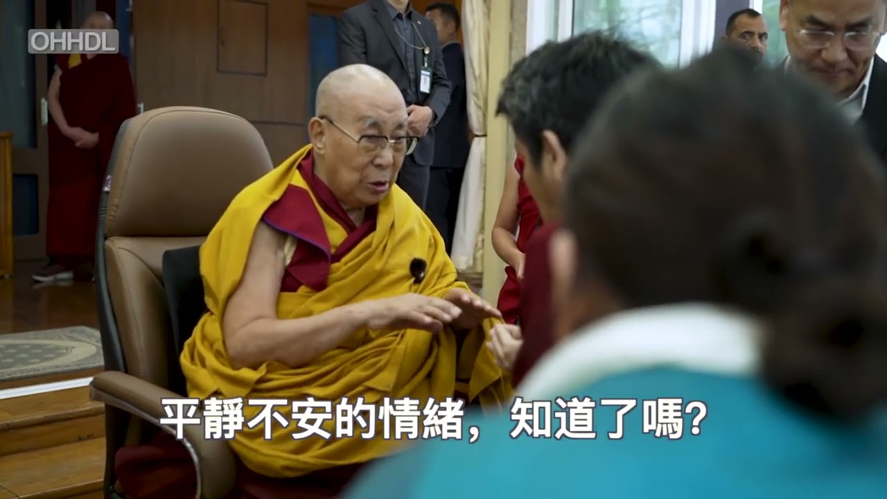 不鑽牛角尖