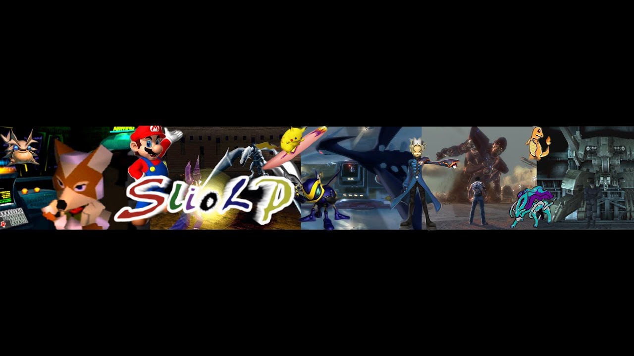 SlioLP - Statement und Kanalstatus KL42/2017