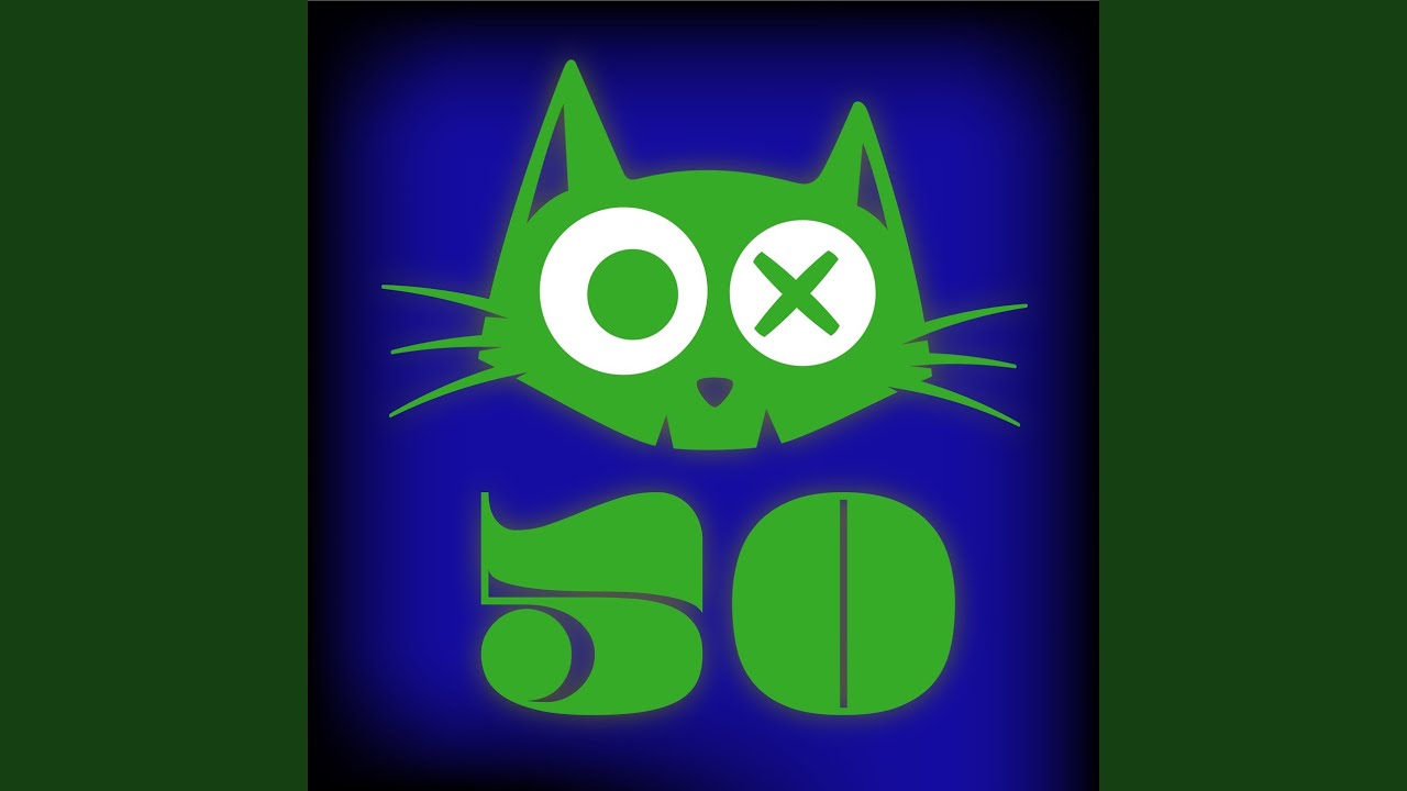 Candy (Oliver Schories Remix)