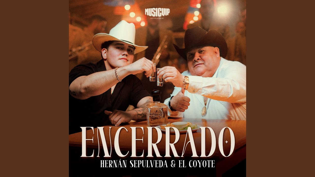 Encerrado