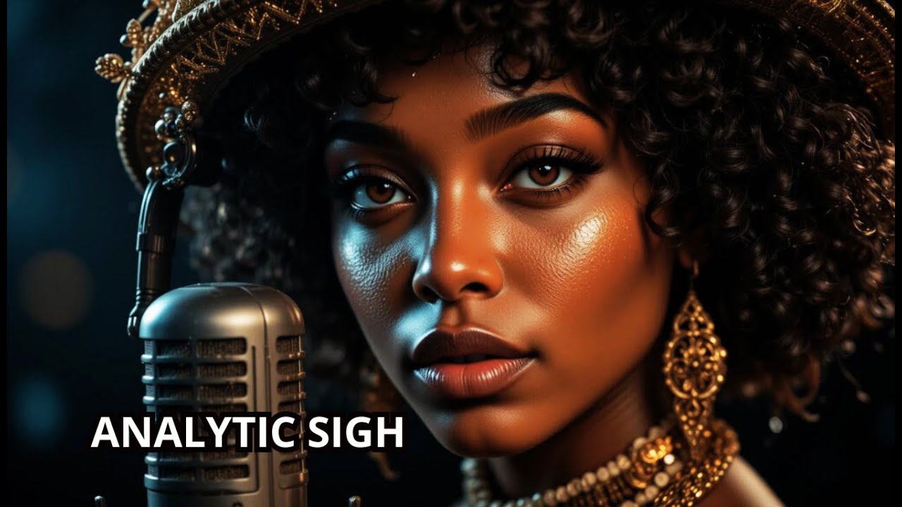 Analytic Sigh – Dark & Introspective Rap Instrumental | 150 BPM #darkrap  #introspectivebeats