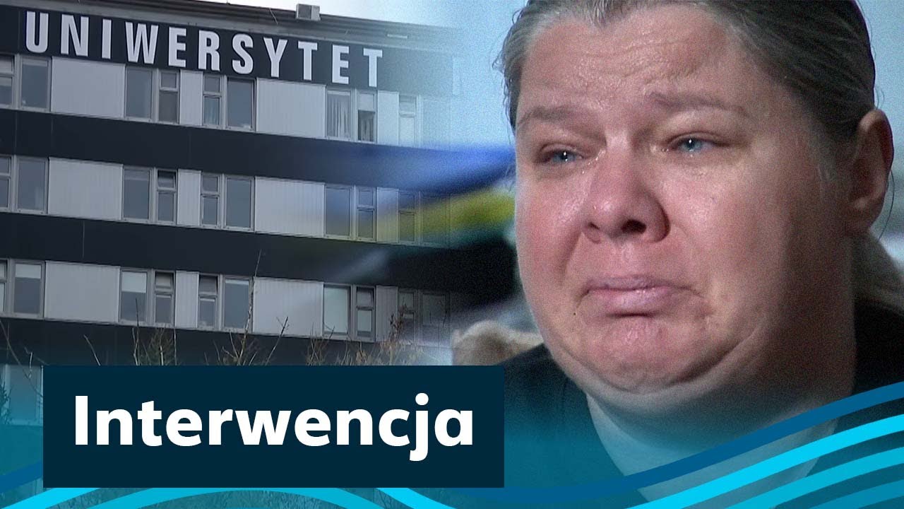 Zoperowana przez pomyłkę. Zniszczono życie zdrowej kobiecie