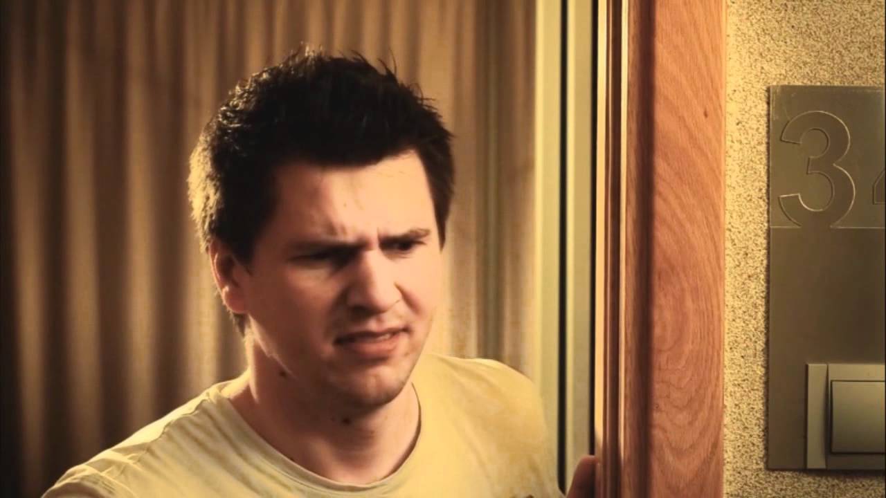 Hydra.ee videokonkurss