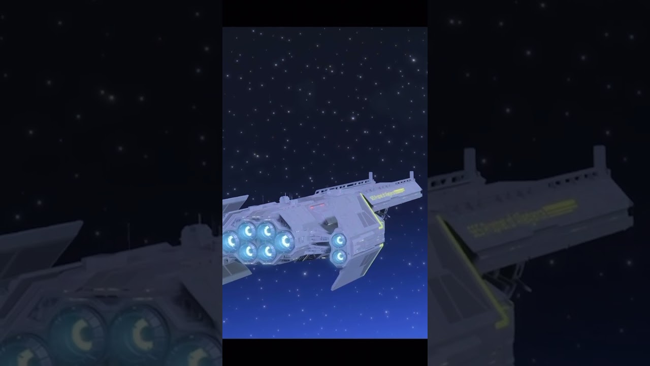 #goodbyeyellowbrickroad #helldivers2