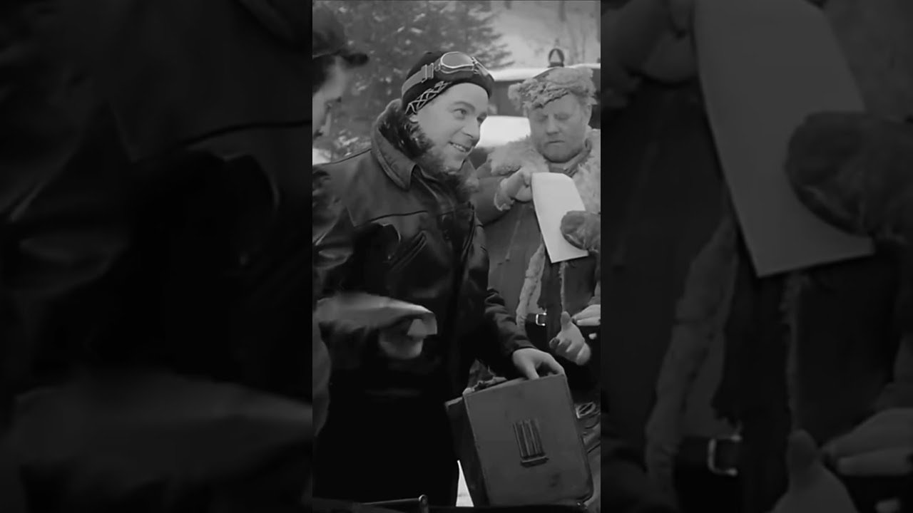 Baza ludzi umarłych - Buźka przyjechał z wypłatą jak zabawa to zabawa #scena #film #Polska #Kino #tv