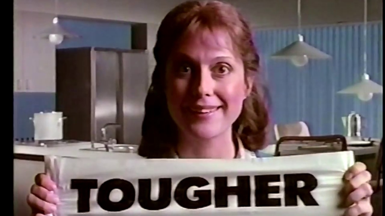 KWTX-10 CBS Commercials (July 15, 1984)