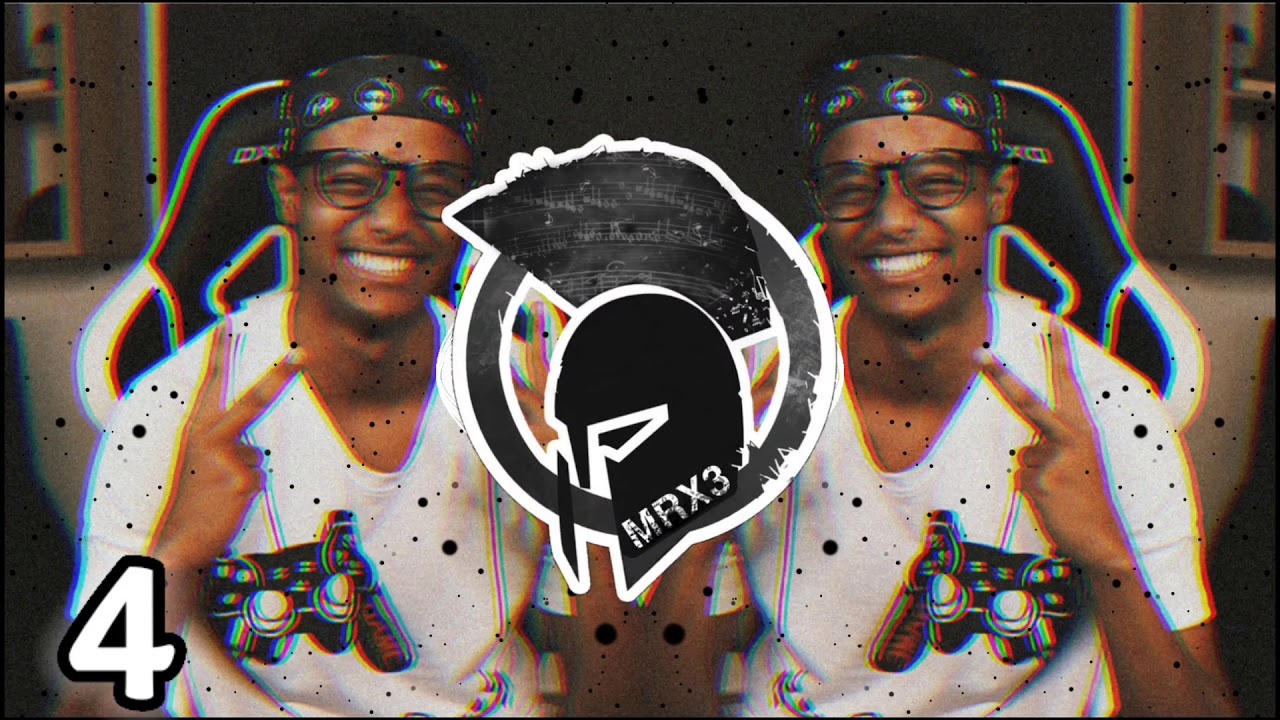 TOP 8 اغاني يستعملها ابو فله