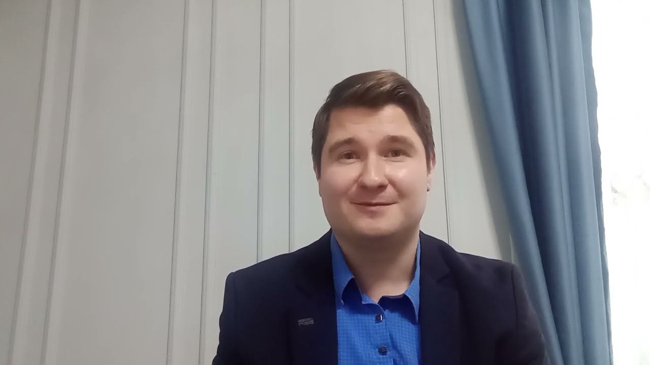 Lecția 27. Circumstanțiala condițională, Circumstanțiala concesivă și Circumstanțiala Consecutivă