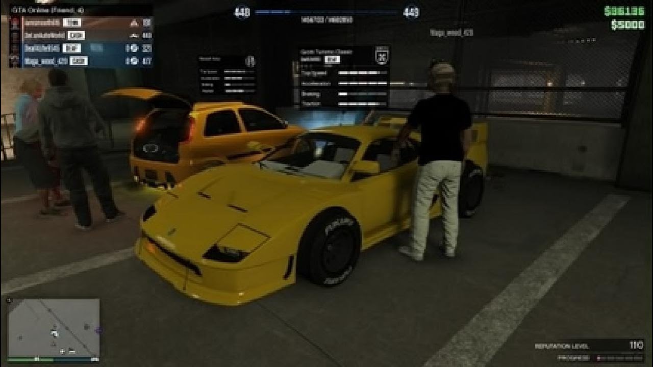 Grand Theft Auto V_20260131031250