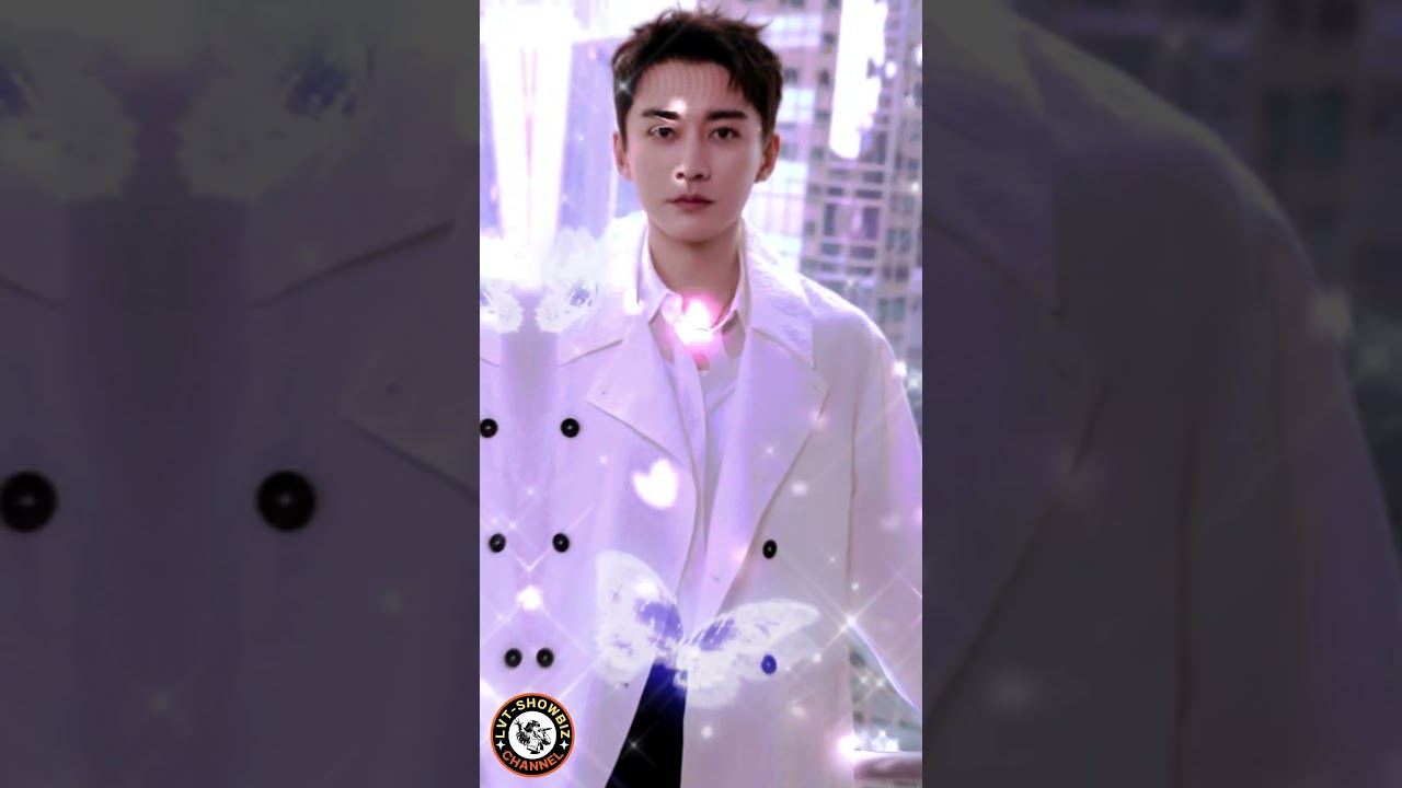Red Carpet Romance? Liu Xueyi and Tan Songyun Fuel Dating Rumors With One Look