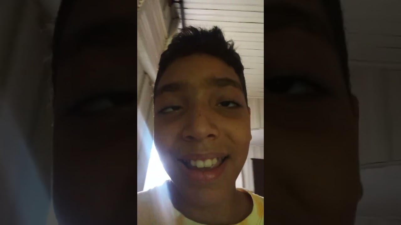 Gente olha isso daqui velho 🤣😕🤣😕
