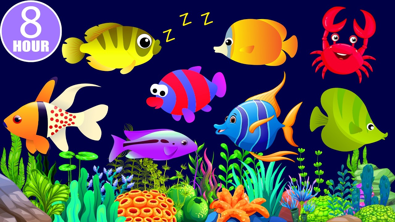 Sleep Instantly Within 3 Mins ♥ Mozart Brahms & Lullaby ♫ Lullaby for Babies to Go to Sleep Fast#304