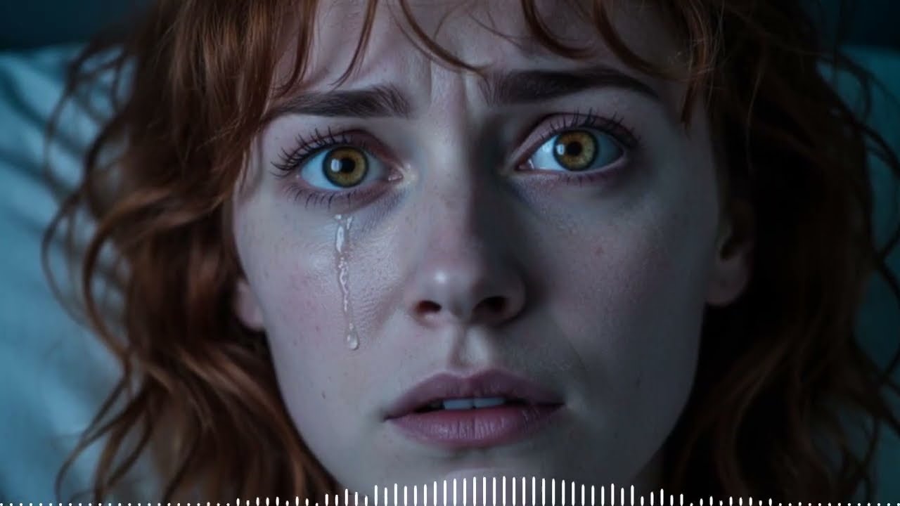 Valentines day special - 