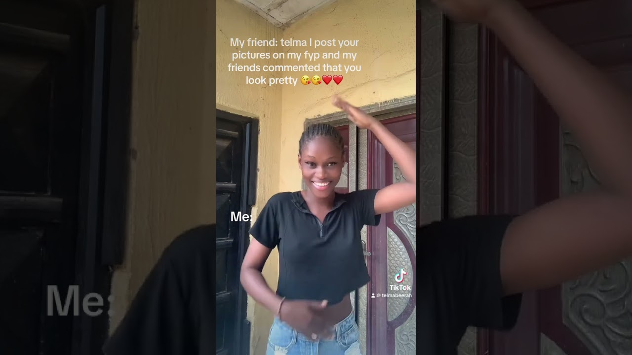 I don&rsquo;t know why I&rsquo;m pretty and still yet I don&rsquo;t have a boyfriend 🤷&zwj;♀️