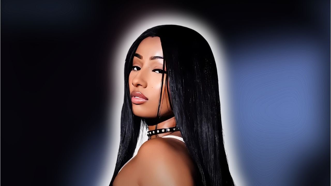 Did Rubi Rose Fail In Hip Hop