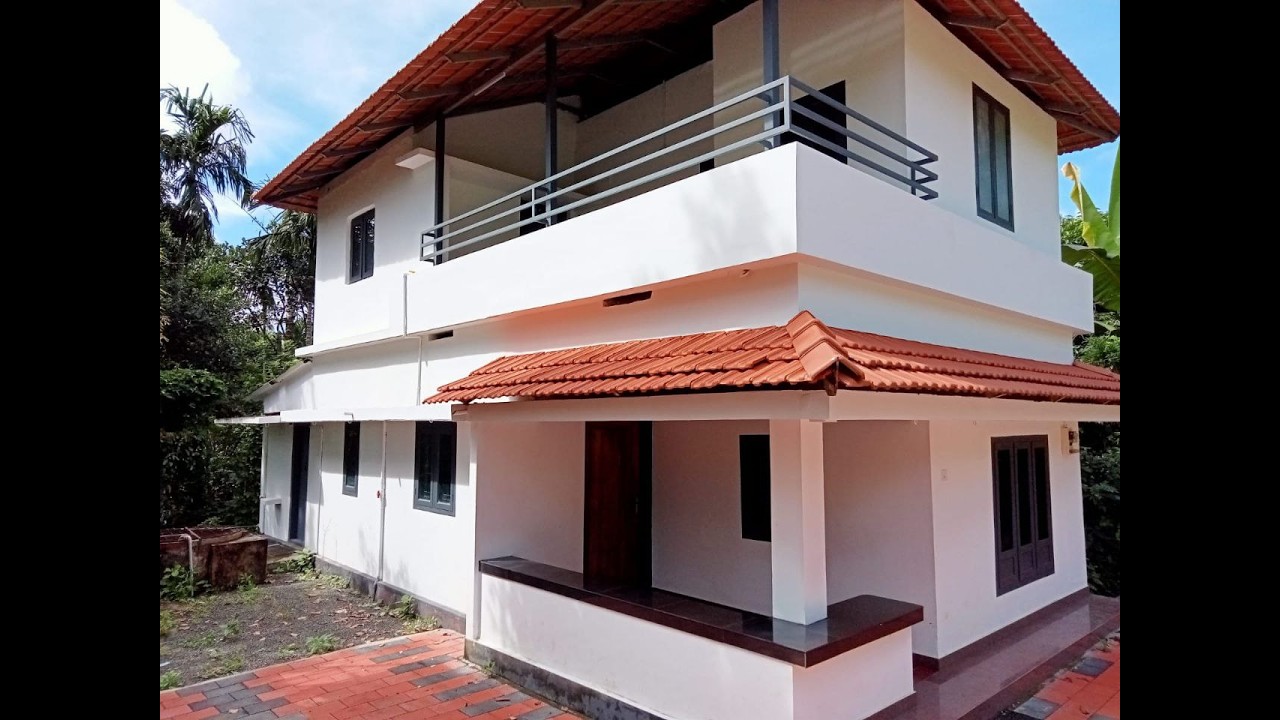 9 cent 3 bed room, open well, Sulthan Bathery Ooty road near by NH