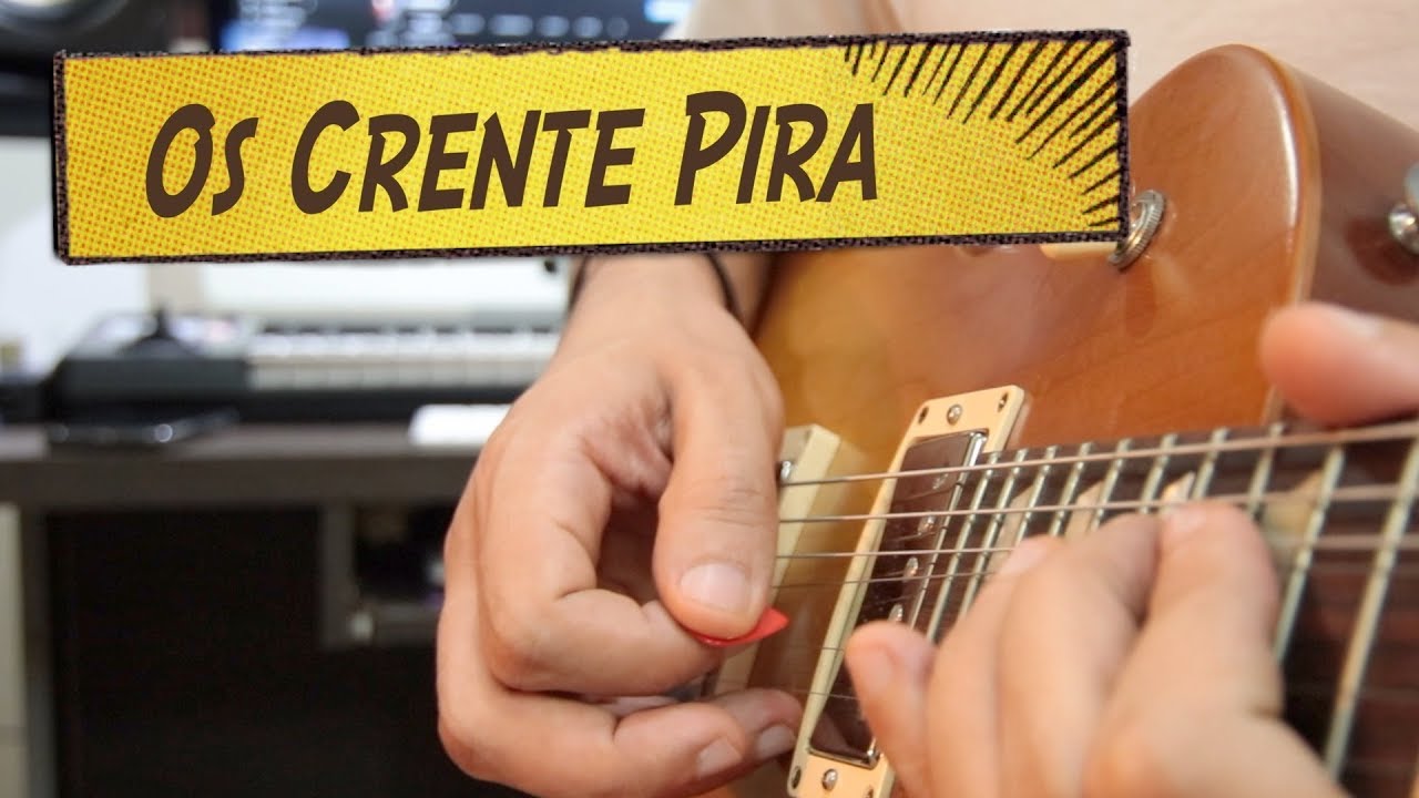 EU NAVEGAREI - OZIELZINHO