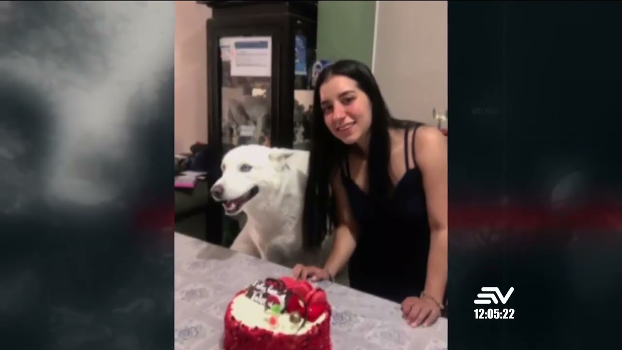 Mala práctica médica | En Contacto | Ecuavisa