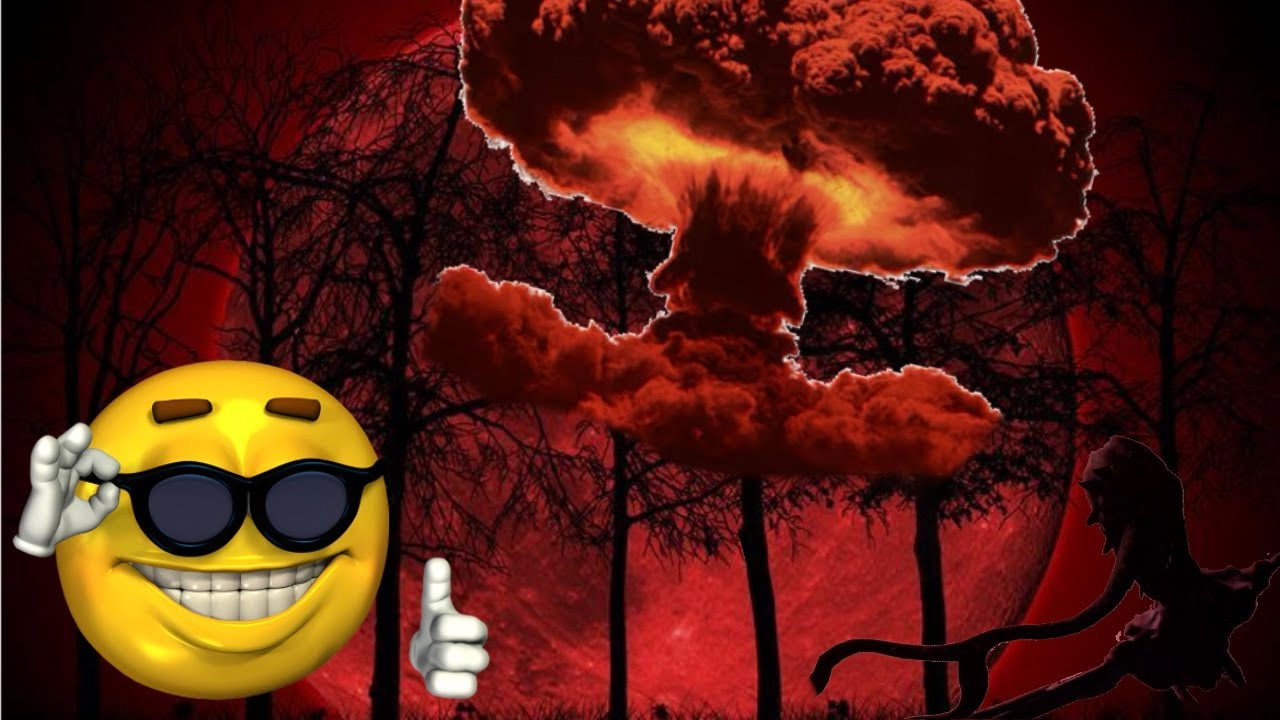 This is a LOVELY game, no tragic incident whatsoever..... | The Radio Tower