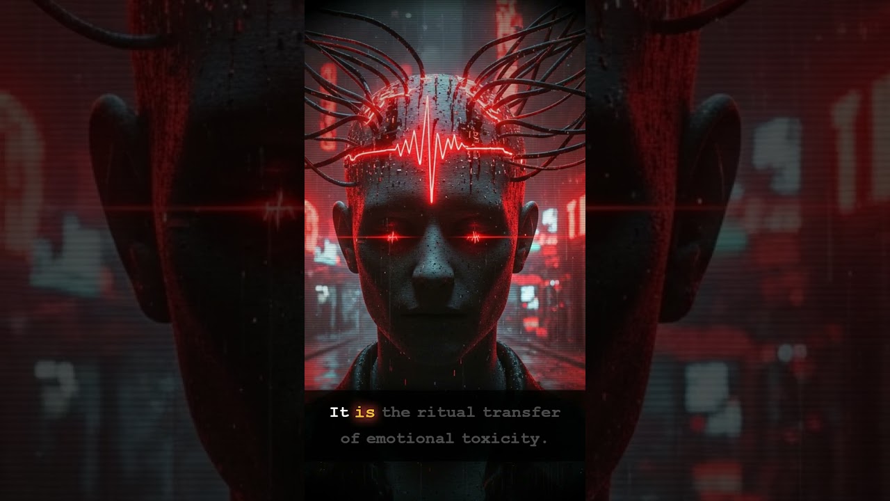 Protocol 7  The Archive of Unwanted Memory  