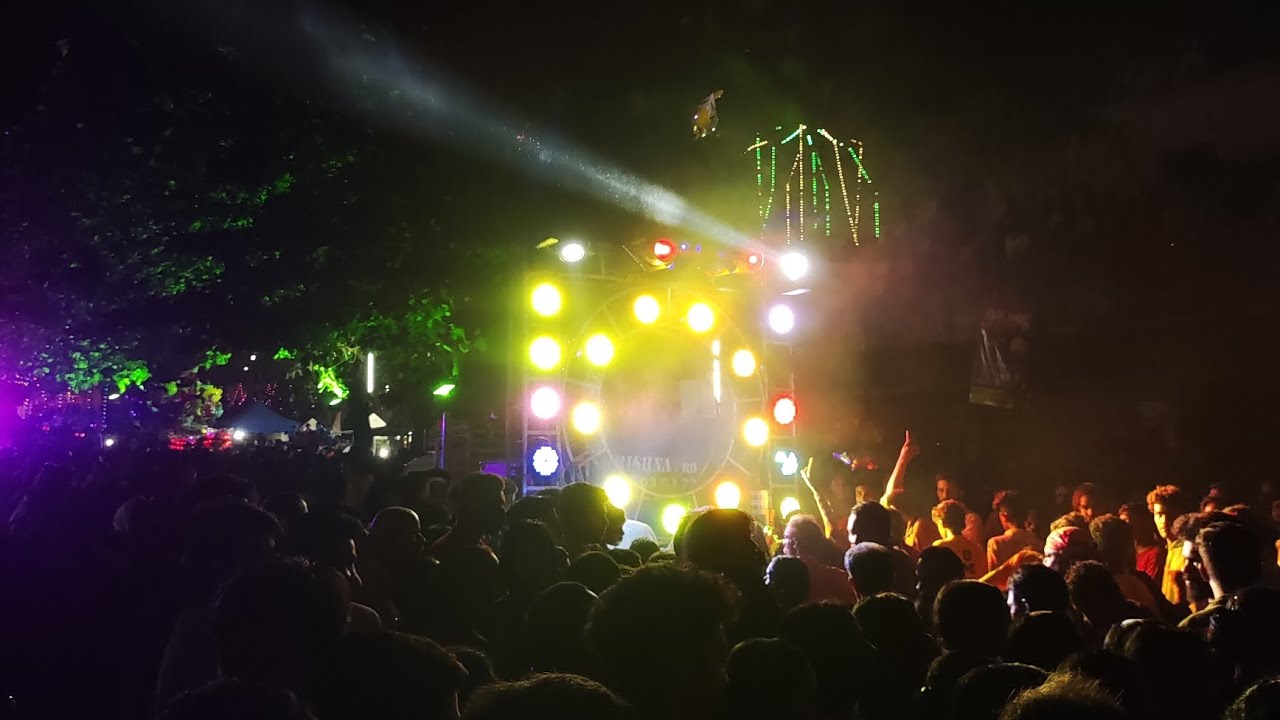 Vettikkavala Mahadeva Temple|Kumba Thiruvathira|Aarattu Maholsavam|Ulsava Khoshayathra|2k23