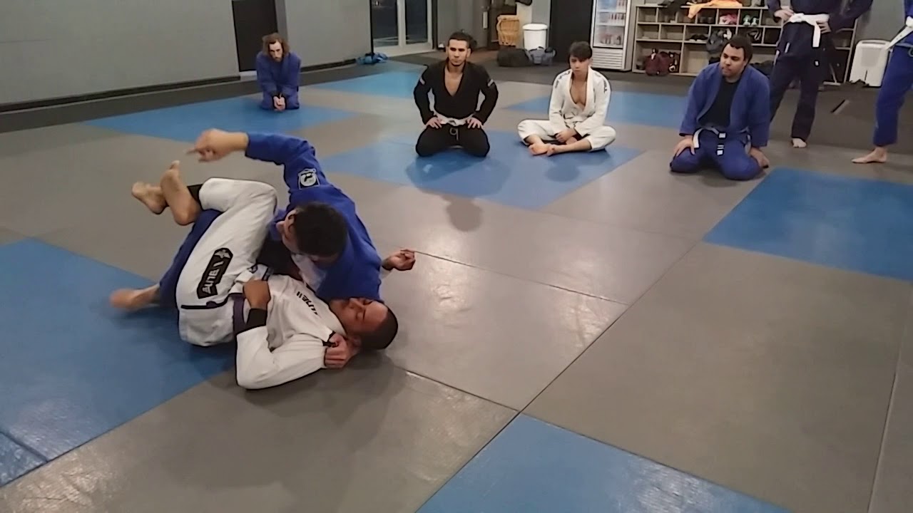 Beginner Brazilian Jiujitsu BJJ and Grappling Classes in West Hartford CT