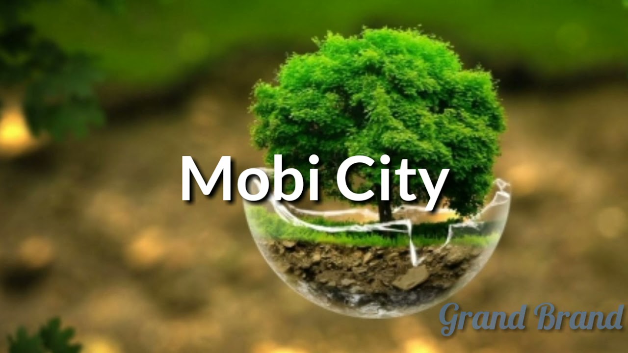 10 most catchy  name for your mobile store.