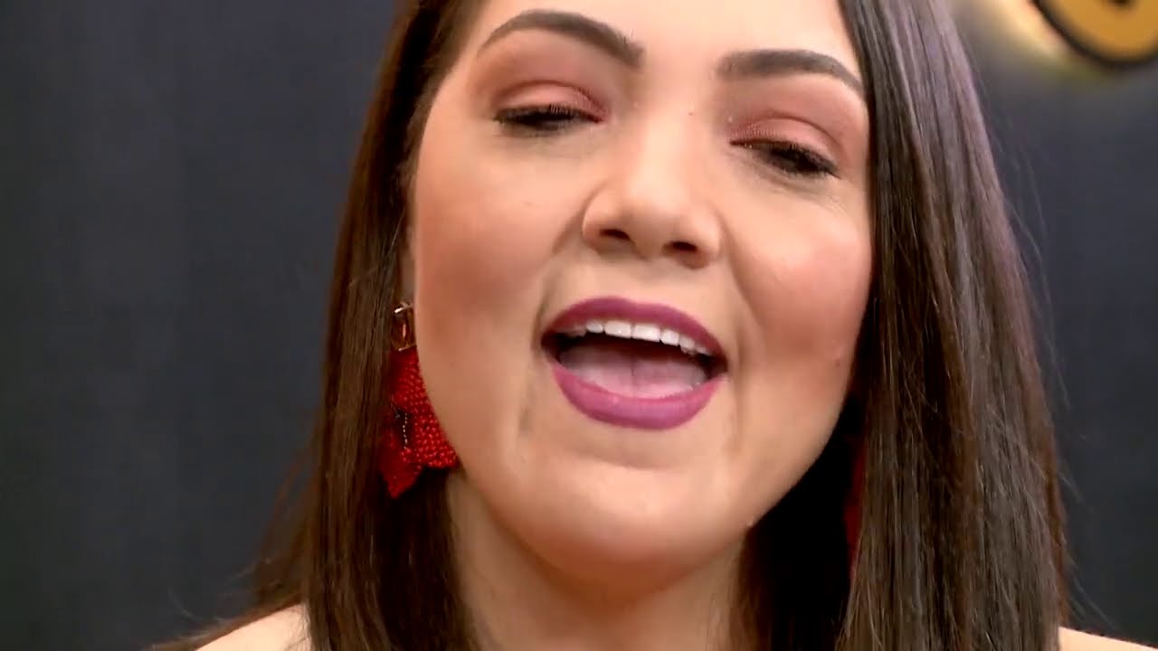 DUELO DE SALÕES - EP.2 - REDE TV! SÁBADO ÀS 13H30