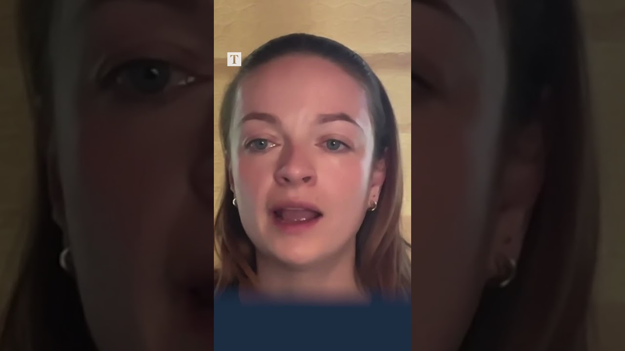 Кризис NEET &mdash; это &laquo;хроническая проблема&raquo;