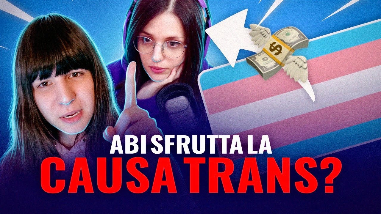 NUOVO CONFRONTO CON LADY OTTAVIA
