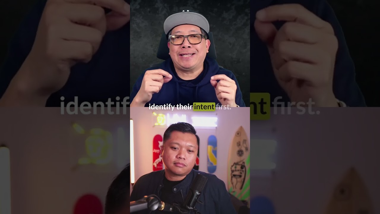 My SECRET way to get hundreds of Google Reviews in 2025 (Revealed) - PB CEO Podcast EP 2