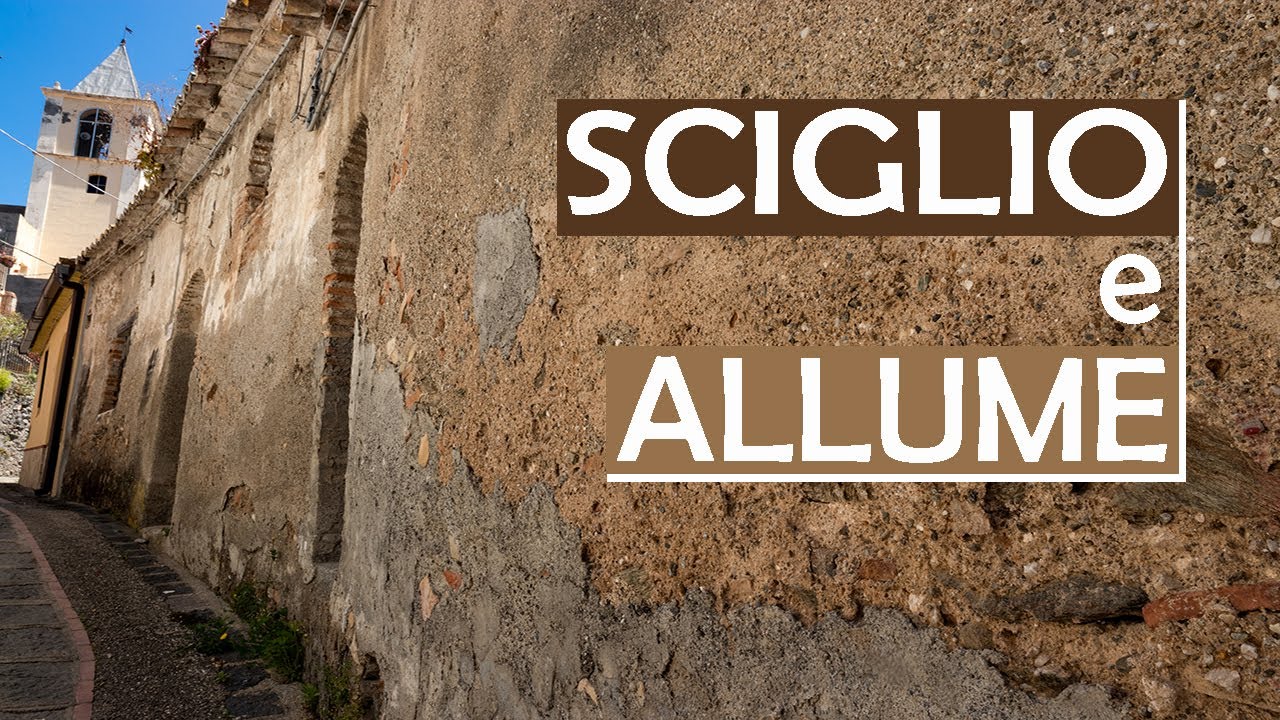 Roccalumera, tra Quasimodo e l'antica 