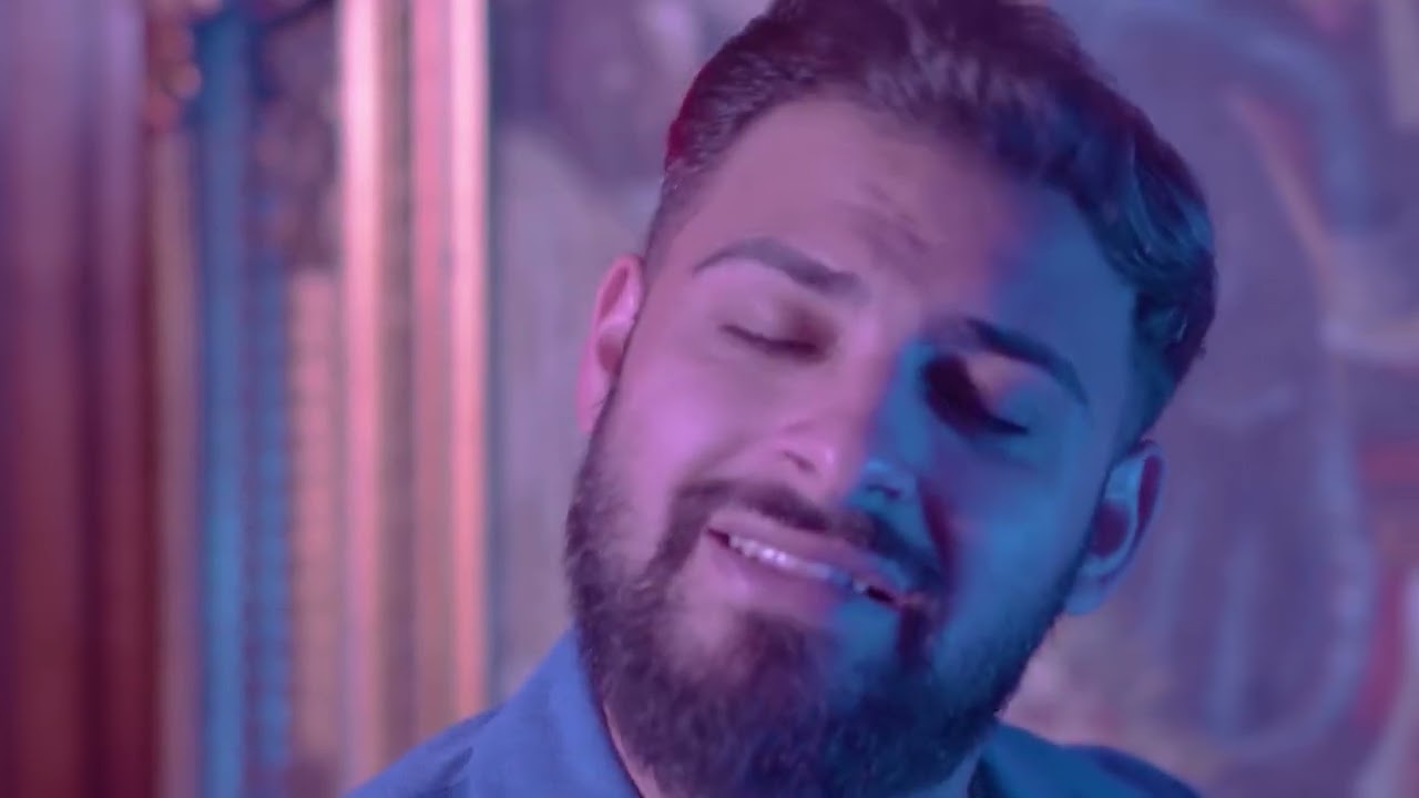 Cei mai indragiti manelisti ❤️  COLAJ DE TOP ❤️  MANELE NOI