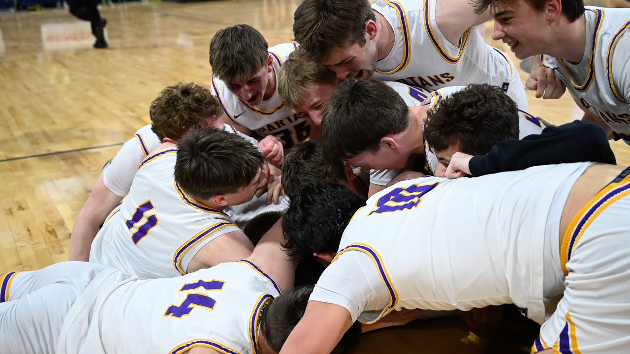 Missoula Sentinel’s 40-Year wait ended with cinematic state championship