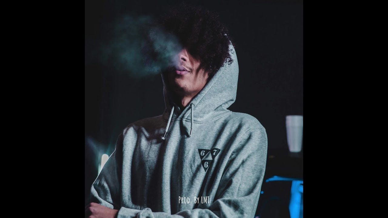 [FREE] Osirus Jack x TiBab Type Beat - 