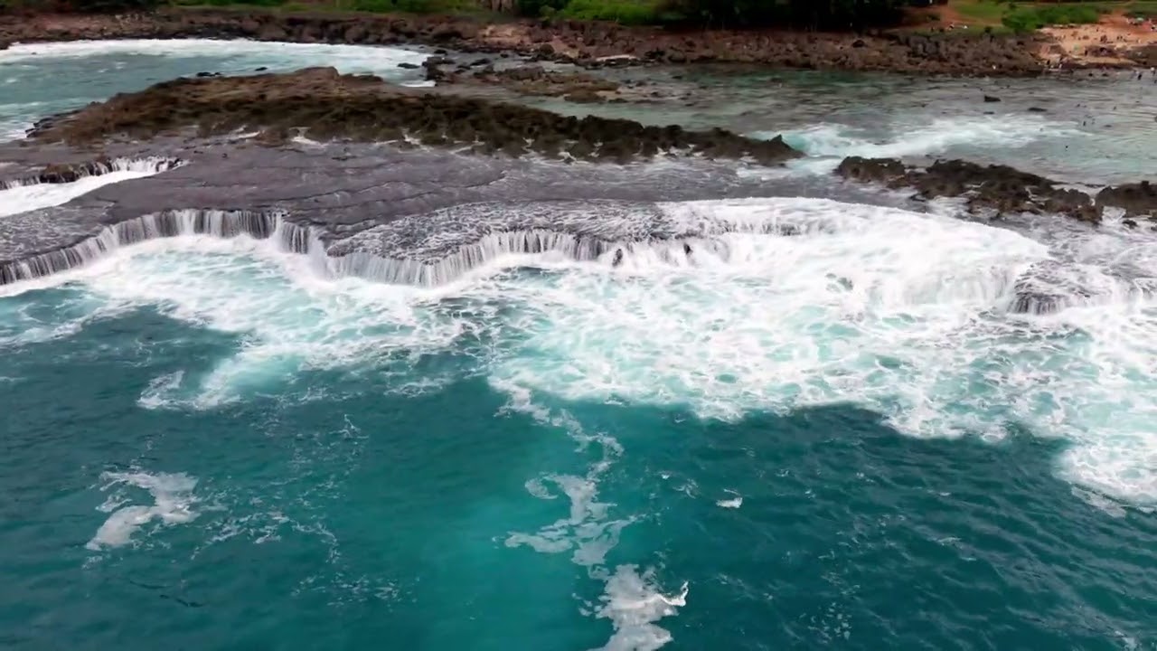 Hawaii Vacation 2025
