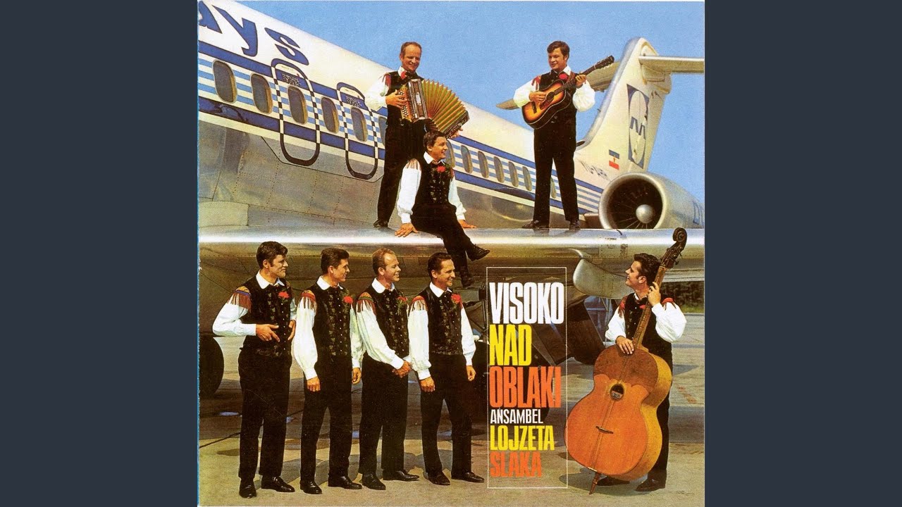 NA OKNO PRILETEL JE ČRNI VRAN