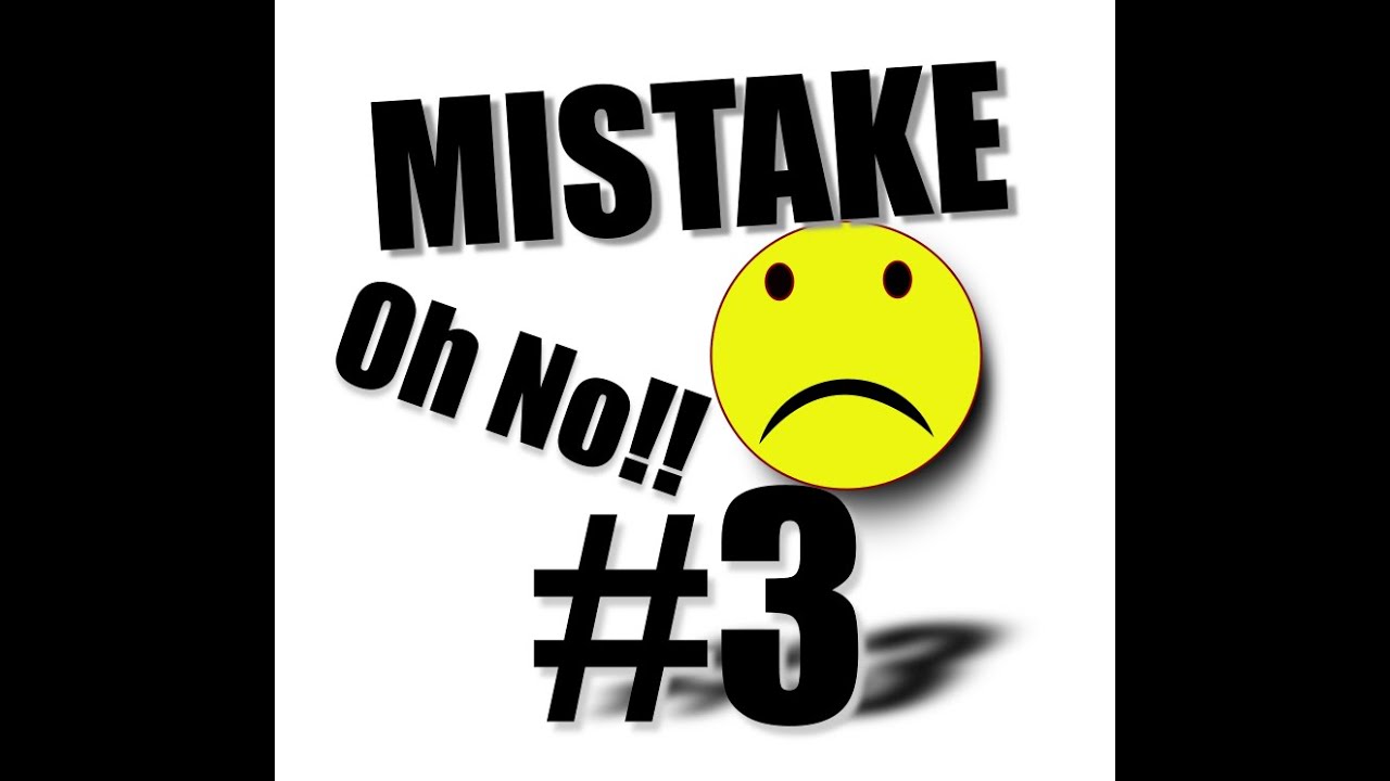 Harmonica repair mistakes! #3 - Tuning by numbers