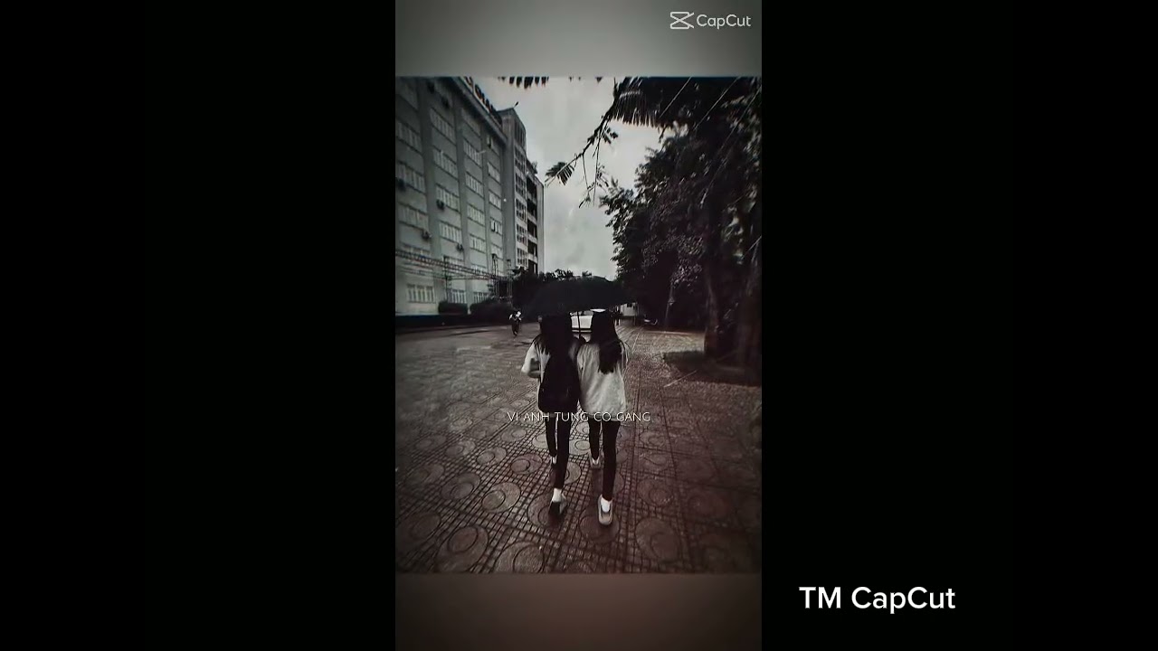 [ Nhạc Remix ] Tổng Hợp Các Bản Nhạc CapCut - Tiktok Hay Nhất Hiện Nay || 2025
