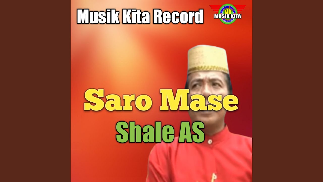 Saro Mase